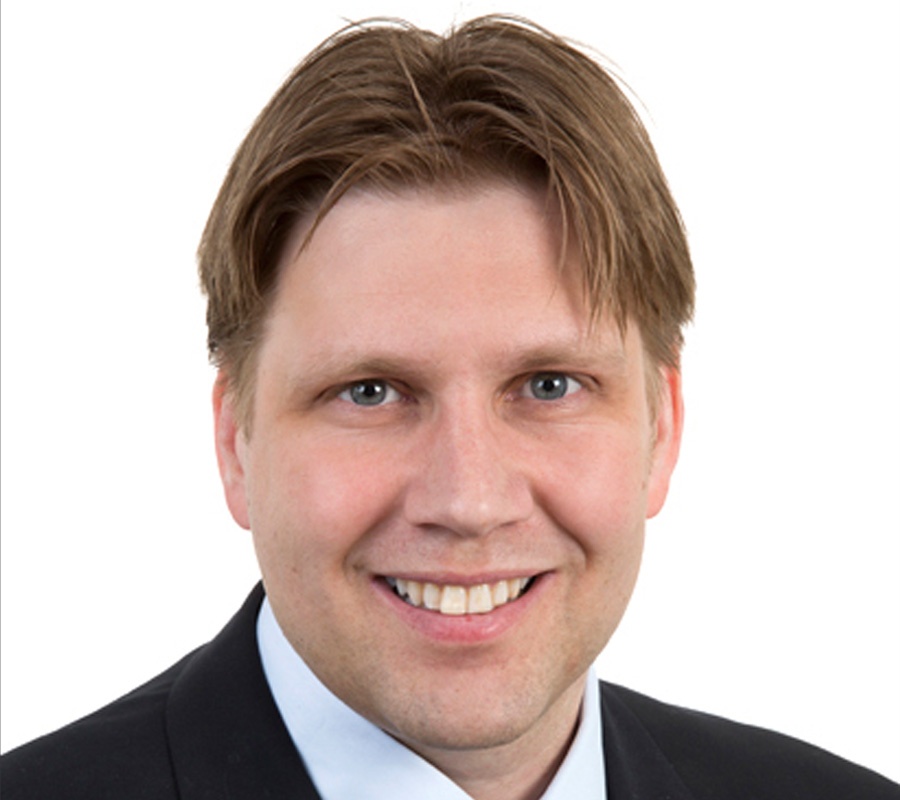 Johannes Gudmundsson