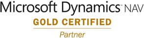 ms-dynamics-nav-gold-partner-v1.png ms-dynamics-nav-gold-partner-v1.png