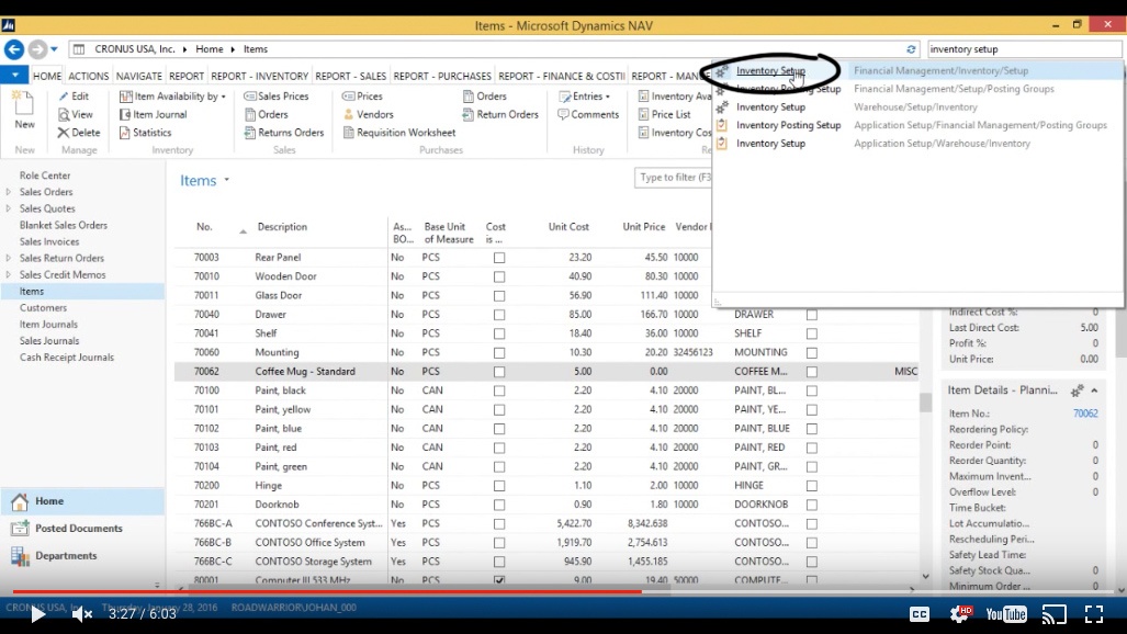 985 20 Costs Of Software To Be Sold