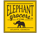 Elephant Grocers Elephant Grocers