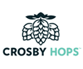 Crosby Hops