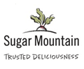 Sugar Mountain
