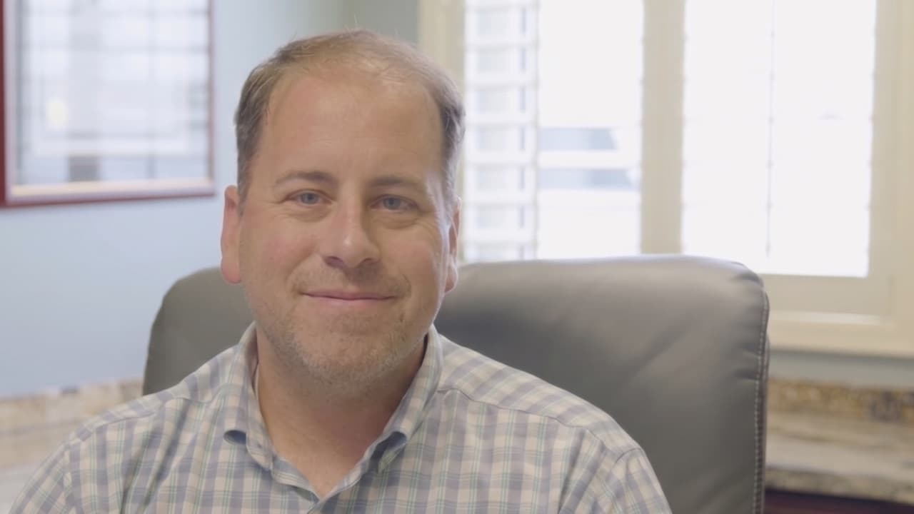 Biloxi Shrimp Co. customer story video
