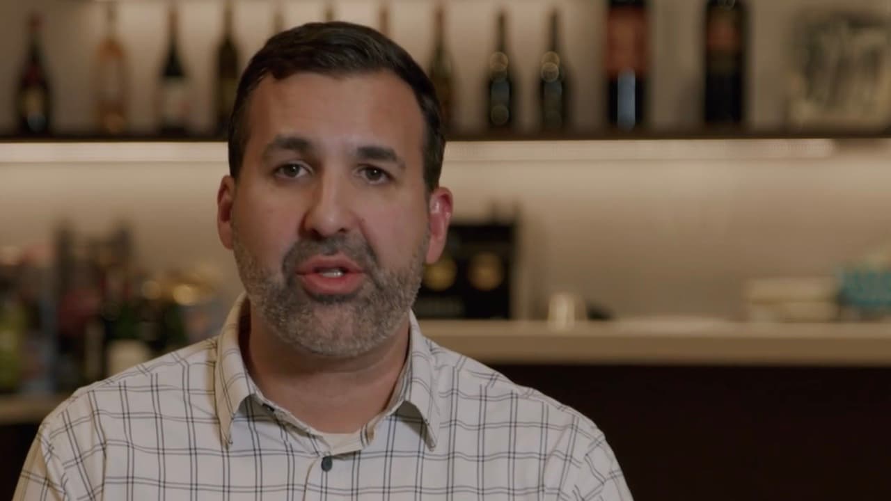 Frederick Wildman & Sons customer story video