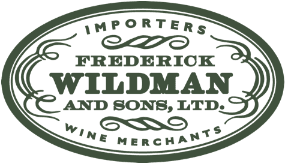 Frederick Wildman & Sons logo