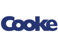 Cooke Seafood