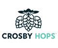 Crosby Hops