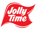 Jolly Time
