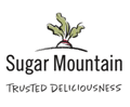 Sugar Mountain