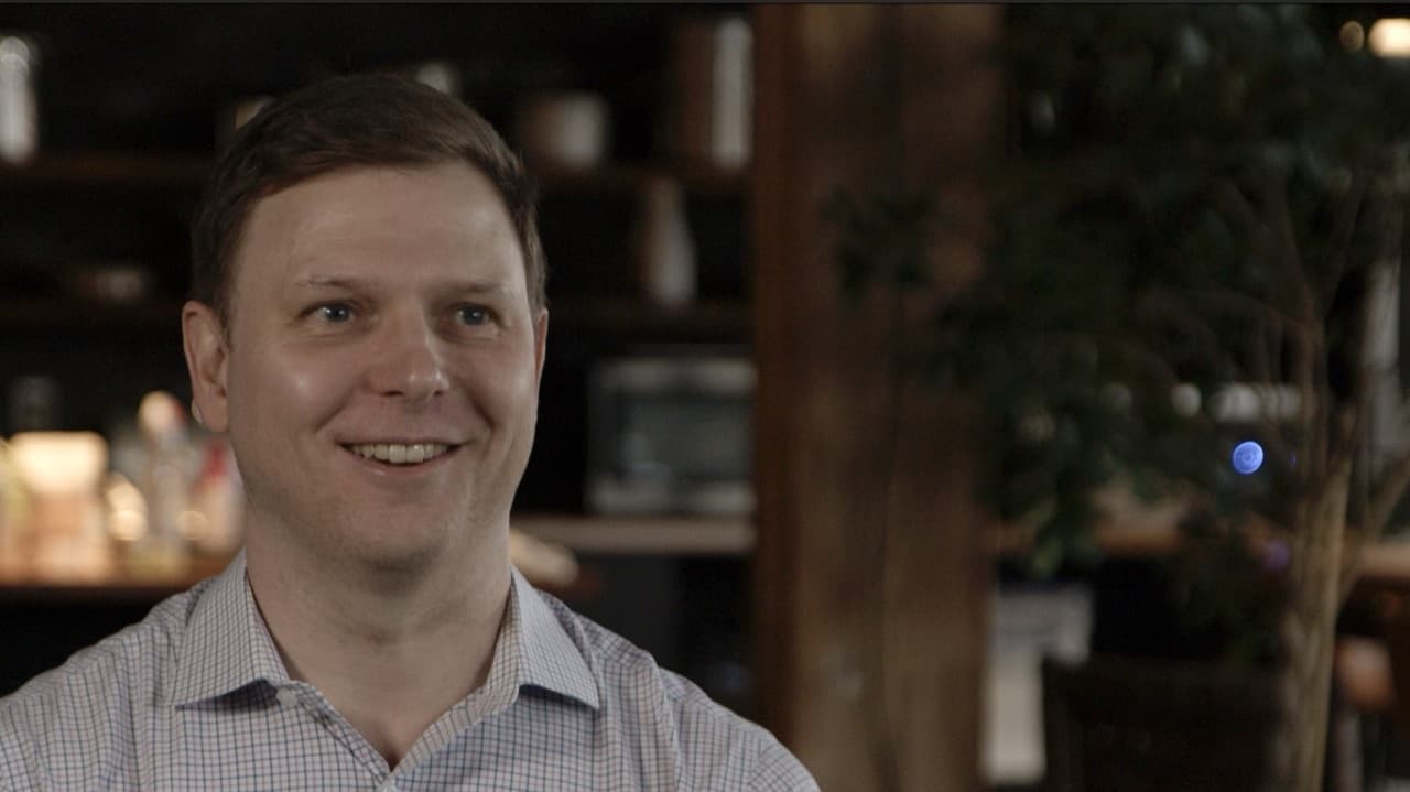 Sugar Mountain Livestock customer story video