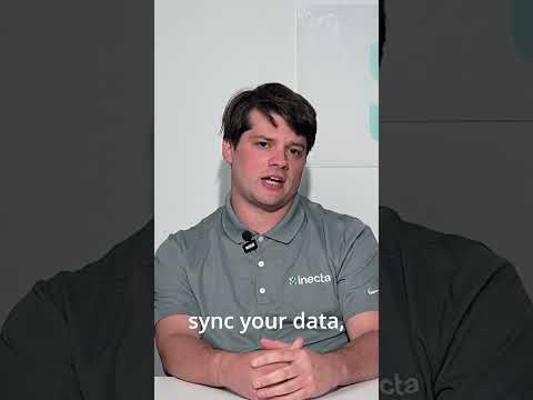 How confident are you in your data?  #fooderp #foodindustry