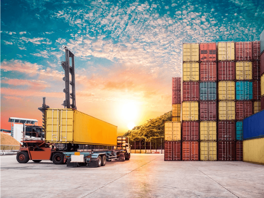 TMS: The Missed Golden Goose Of ERP