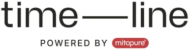 Timeline Nutrition logo