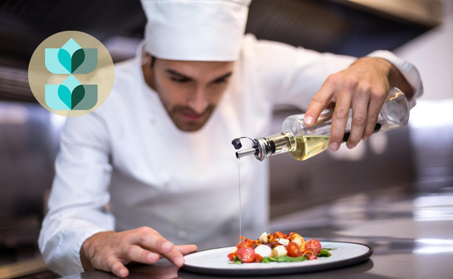 5 Biggest Food Fraud Cases