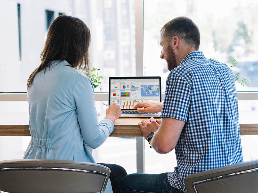 Business-Intelligence-Dashboards-3