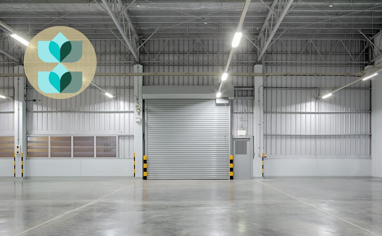 The Comprehensive Guide to Backorders