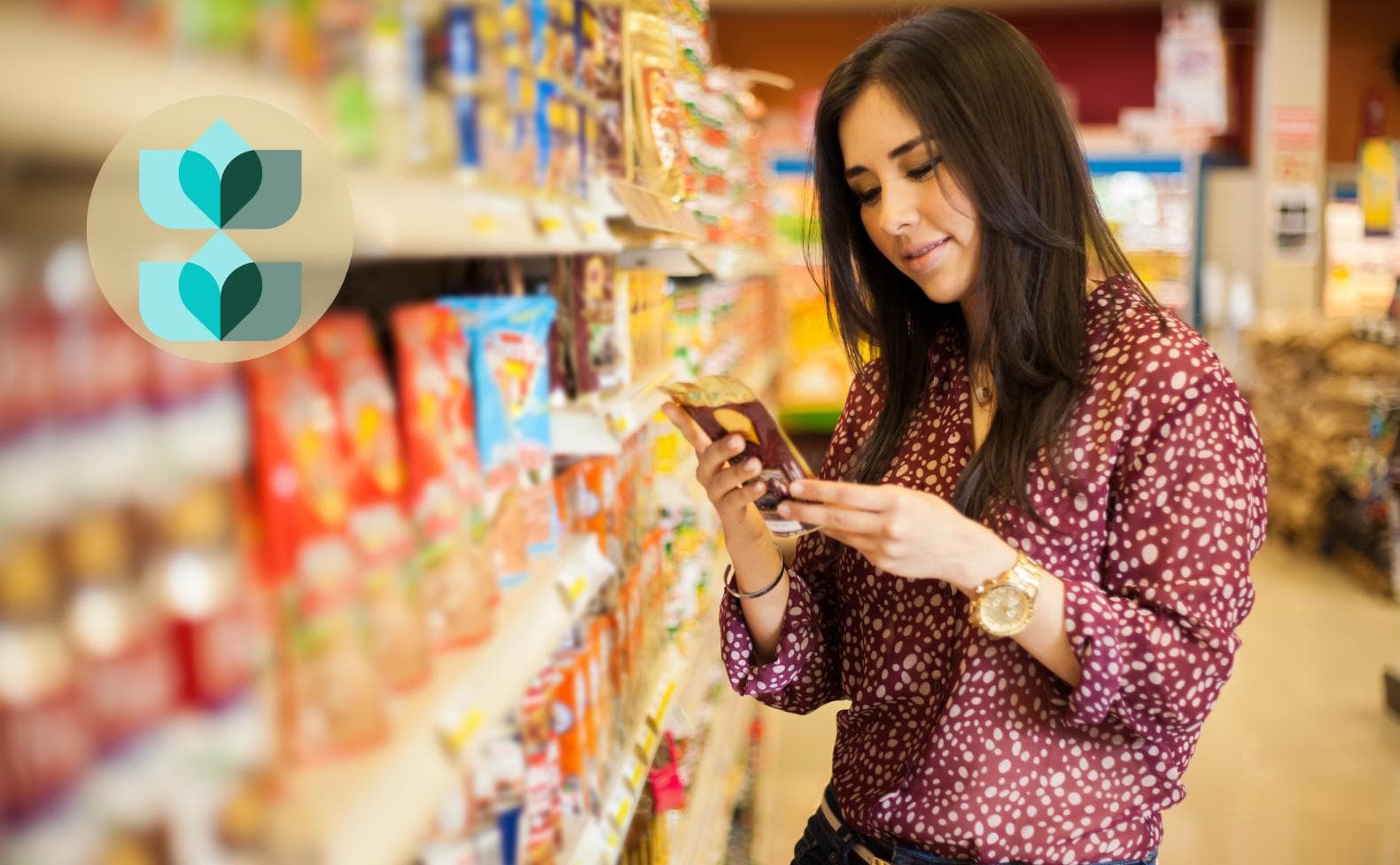 Food Labeling Requirements: What You Should Know