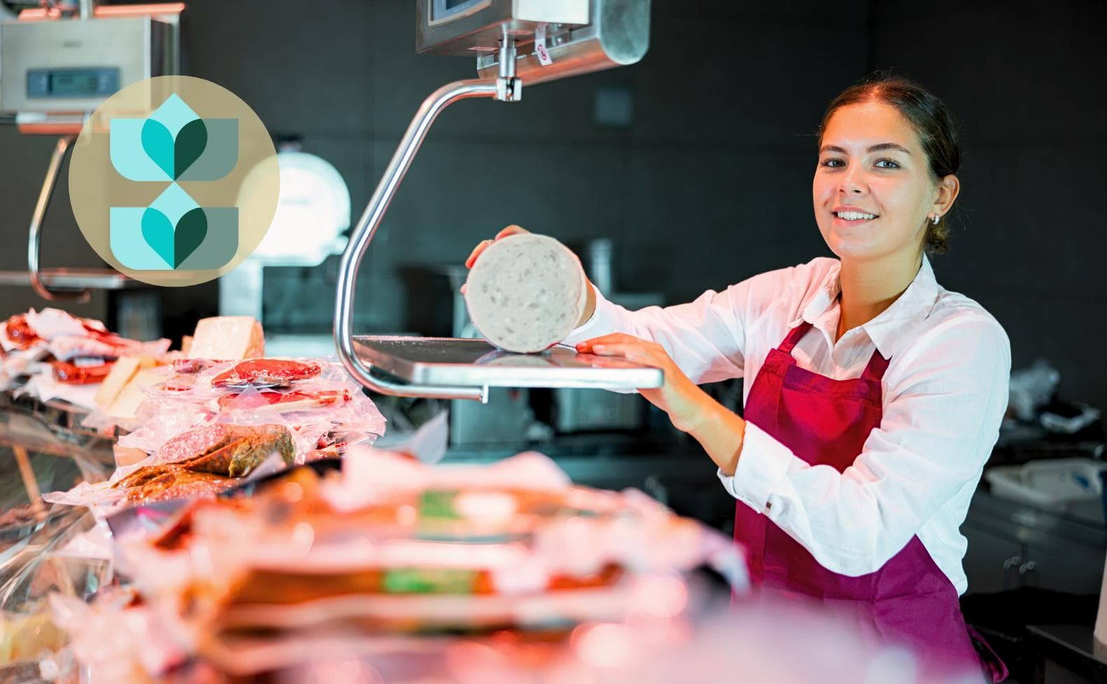 How Food ERP Systems Can Enhance Food Safety and Compliance