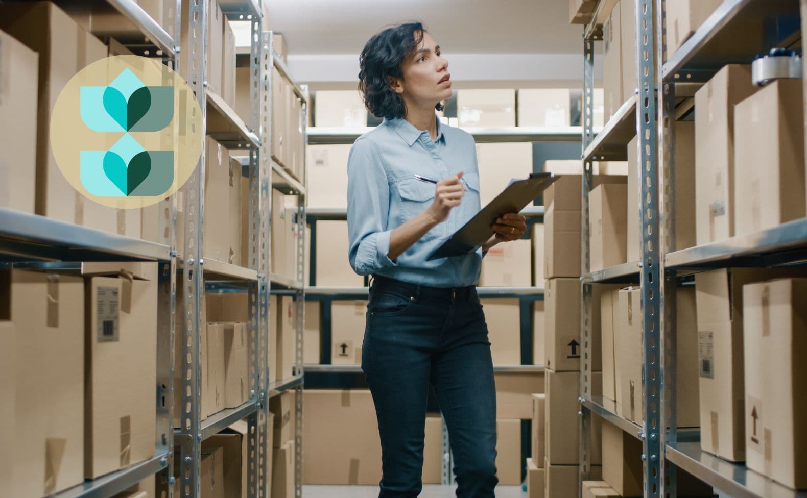 Everything You Need to Know About Maintenance, Repair, and Operations (MRO)