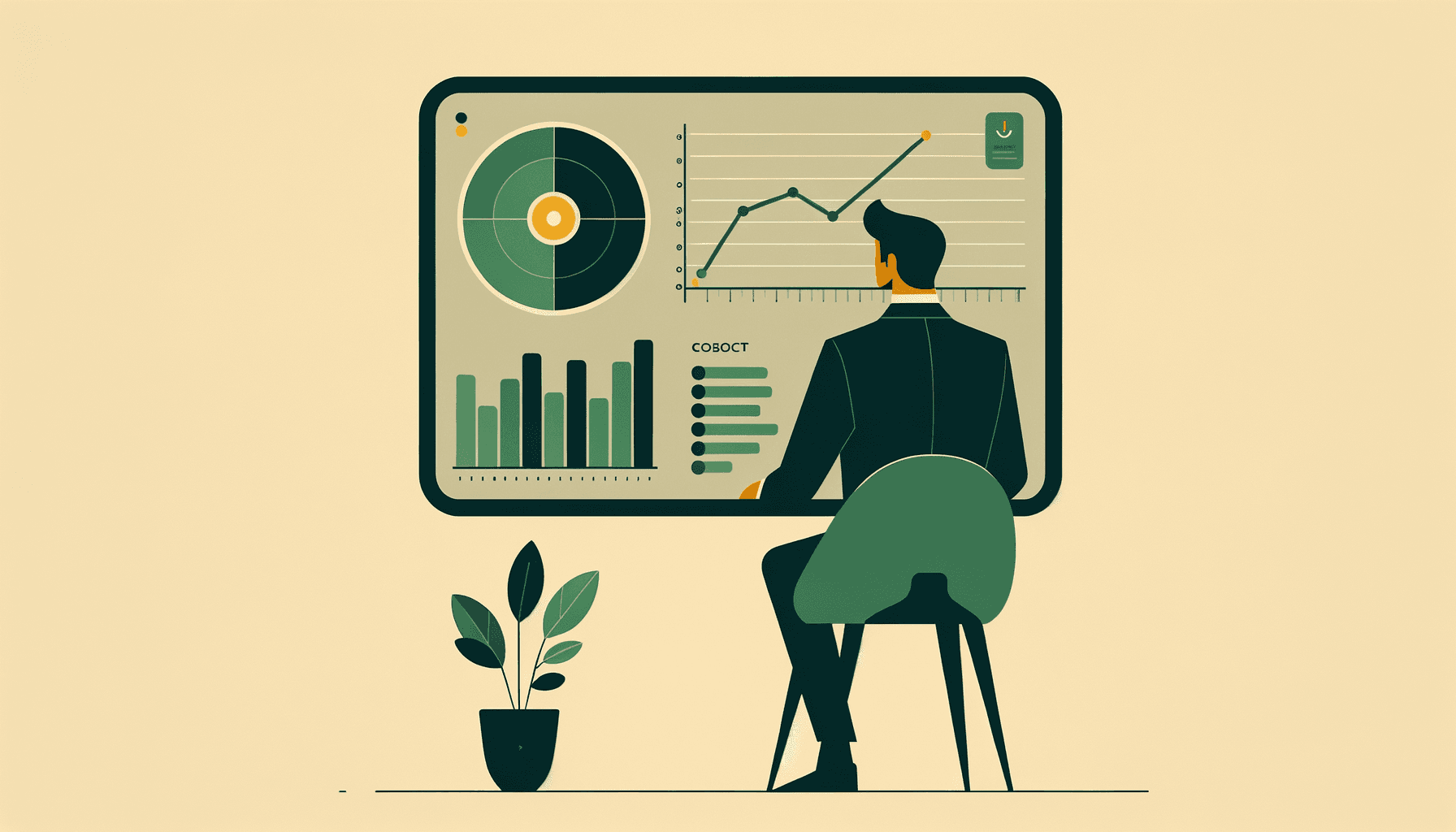 Why Traditional BOMs Fail in Protein Processing—and How Reverse BOMs Fix It