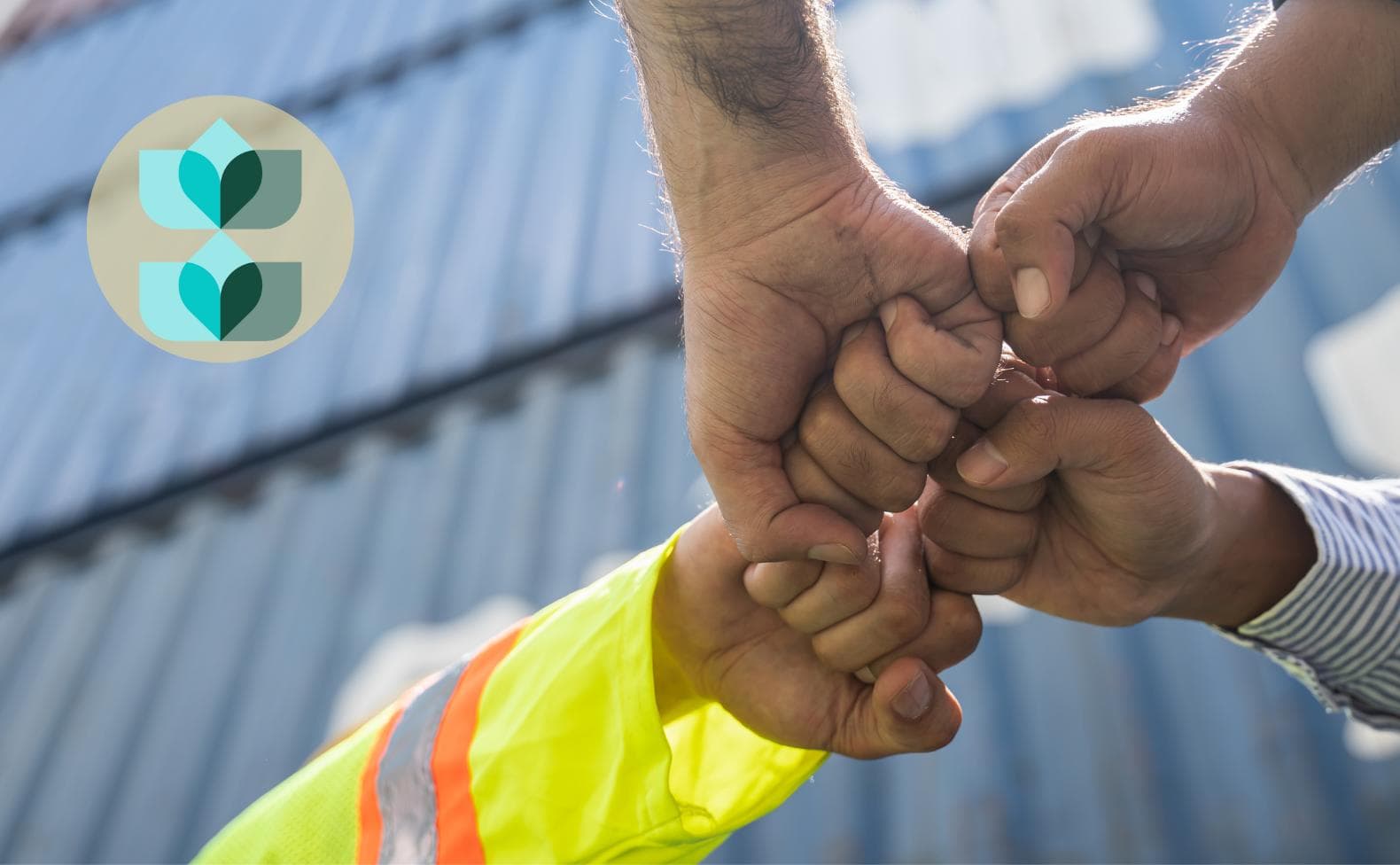 ERP Integration: Unleashing the Full Potential of Enterprise Resource Planning Systems