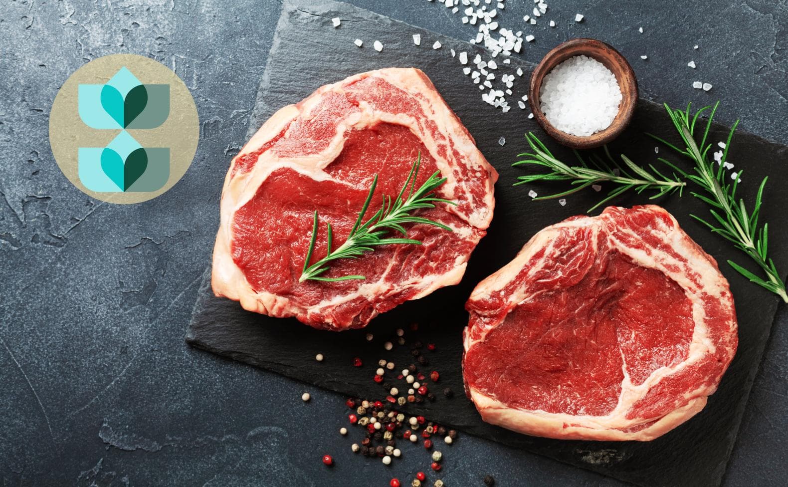 Industry-Specific Features: What Does An ERP System Offer for Meat Processing Companies?