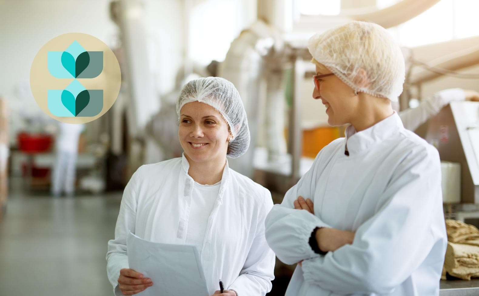 Material Requirements Planning MRP Meaning: A Comprehensive Guide