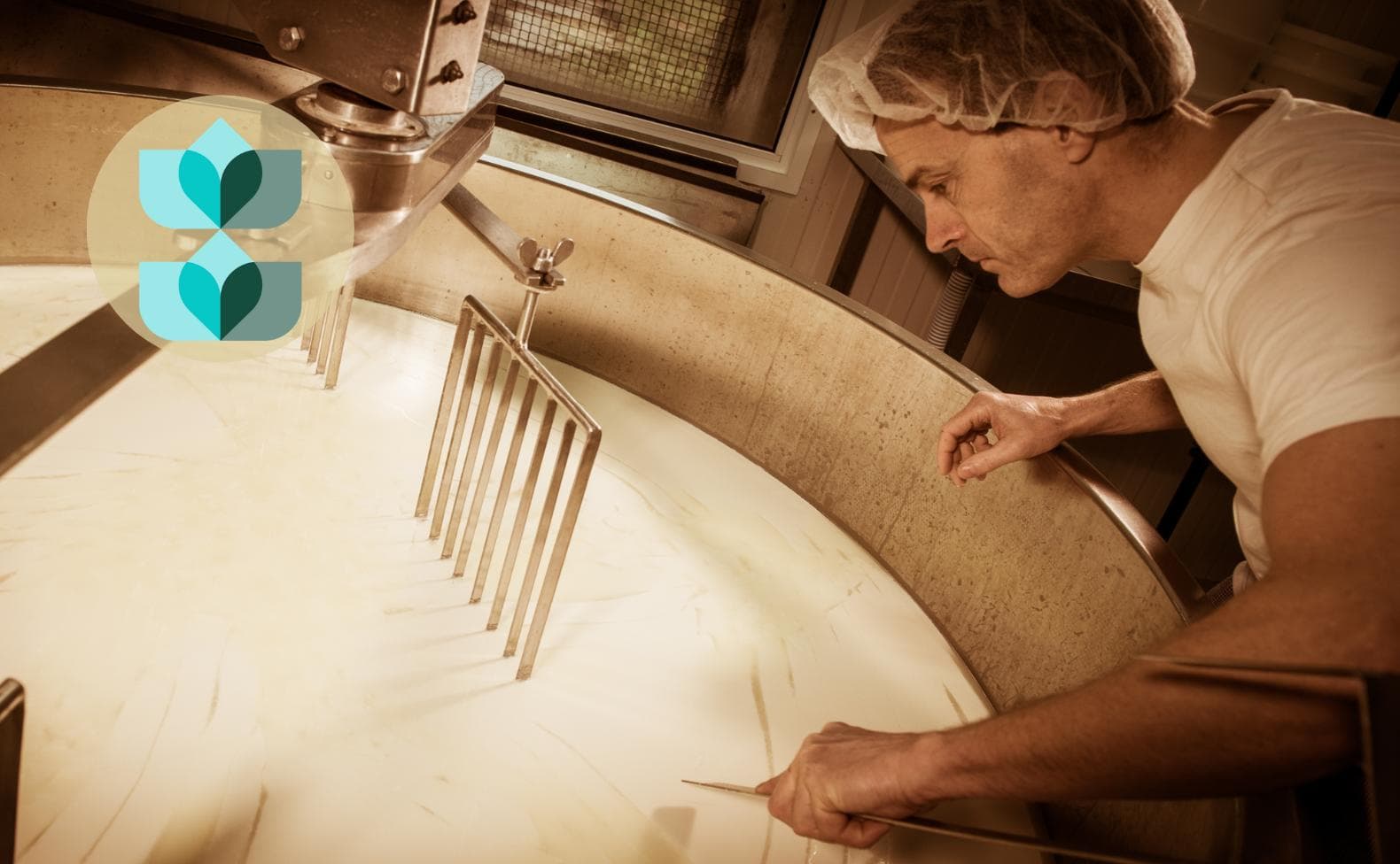 Top Features Needed in a Batch Manufacturing Software Solution