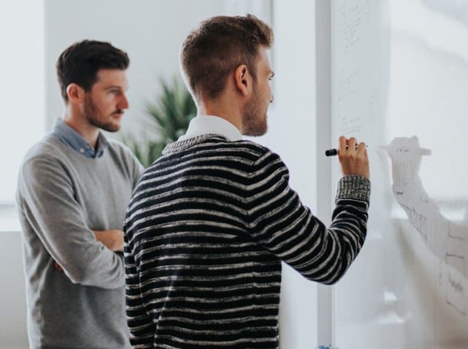 7-signs-your-business-ready-for-erp-enterprise-resource-planning-software