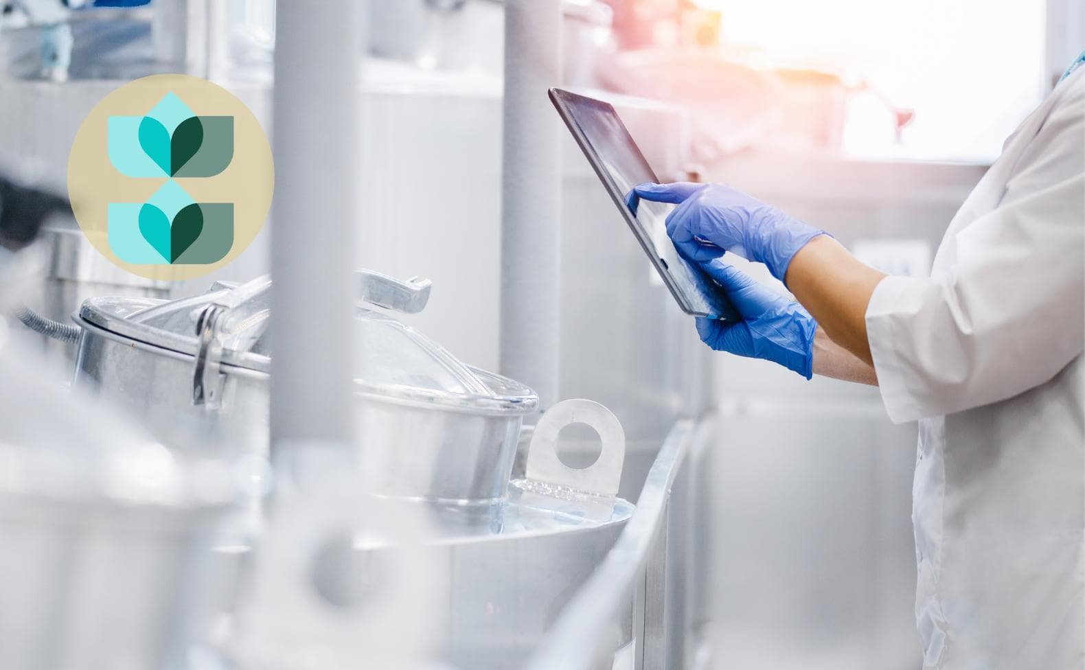 How to Develop a Food Corrective Action Plan