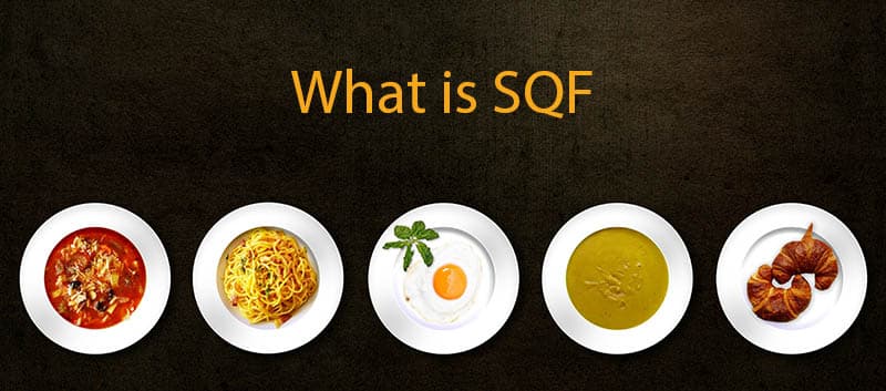 dinner-dish-egg-54455 800px