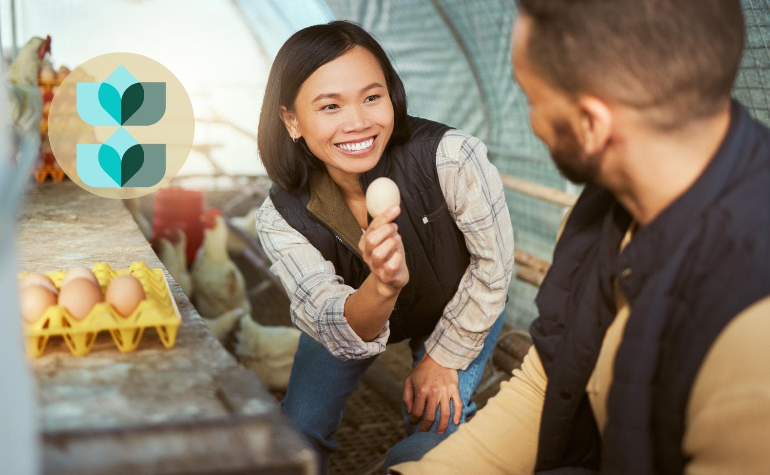 Food Traceability: What is it + Why It’s Important