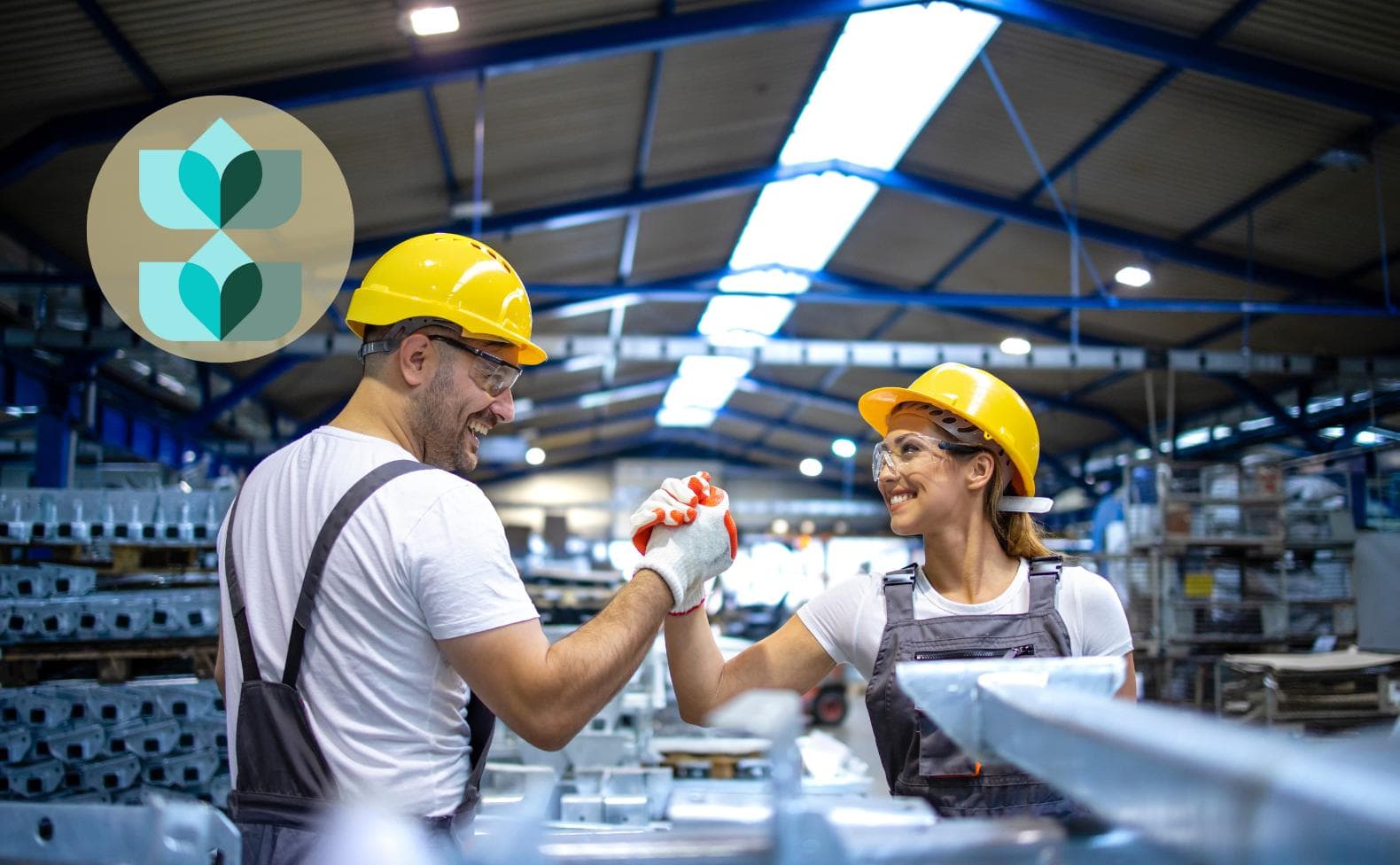 Understanding PLM Meaning and its Importance in Business