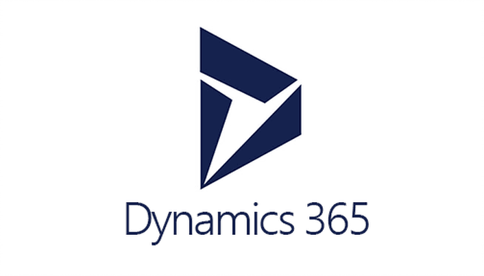 12Dynamics-365