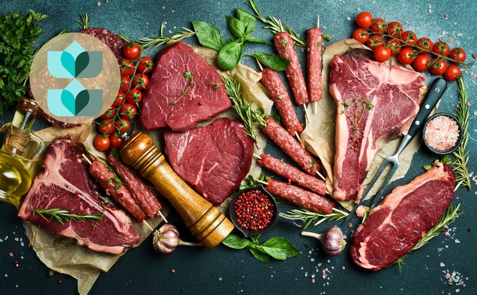 Maximizing Production Efficiency: How Can An ERP System Streamline Meat Processing Operations?