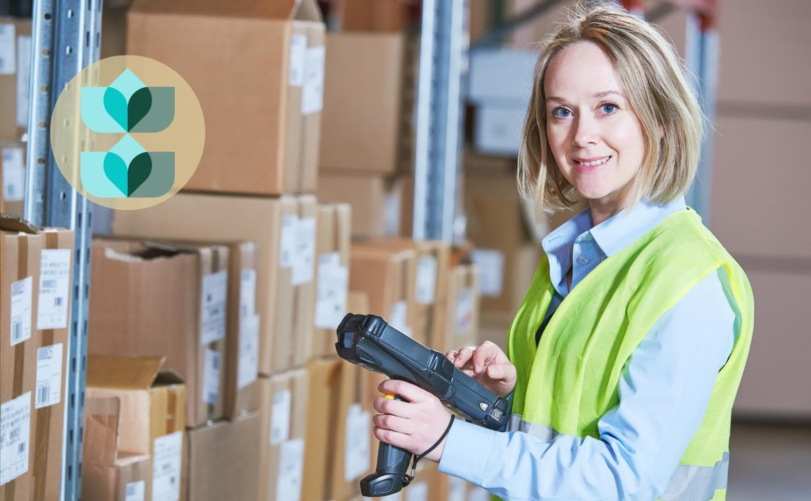 UPC vs SKU: Key Differences, How They Work Together & Which Your Business Needs