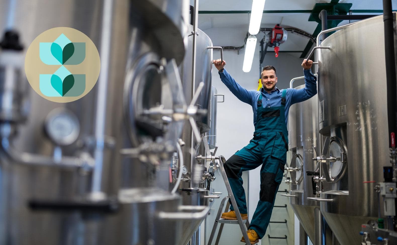 What is MRO inventory: MRO Meaning explained