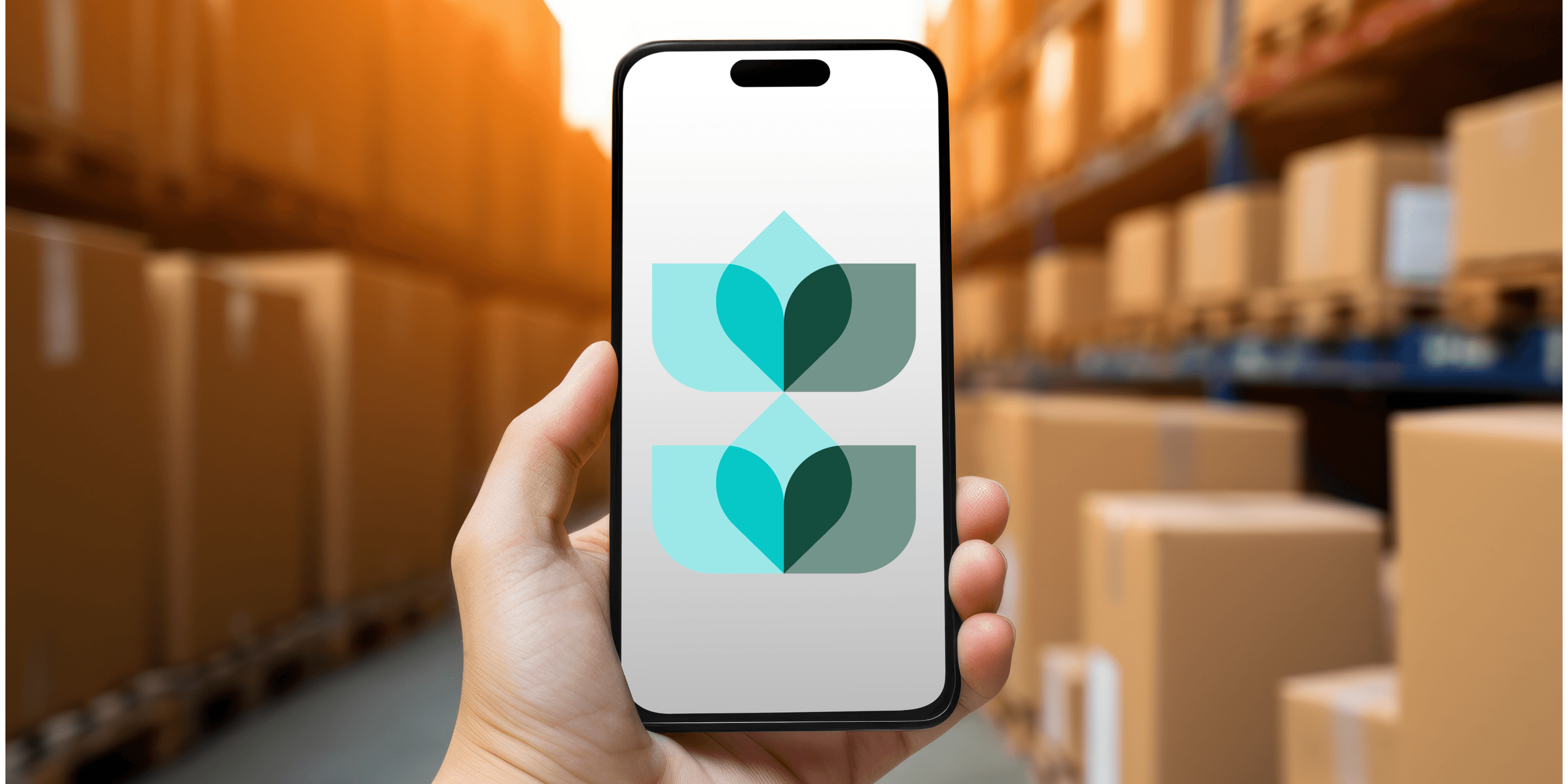 The Growing Role of ERP Apps in Food Operations