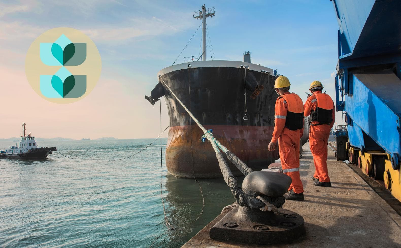 How To Fill Out a Bill Of Lading