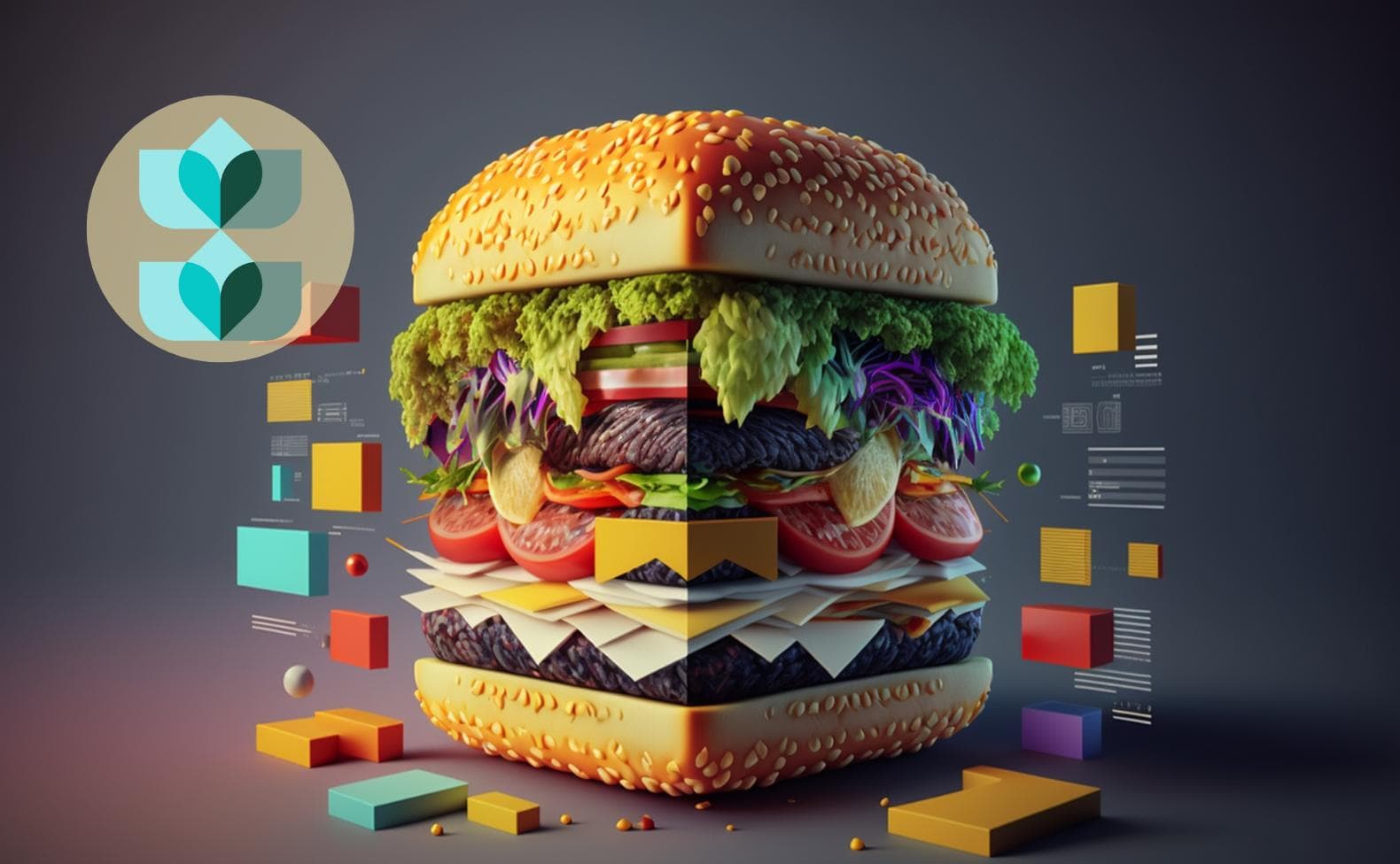 Top 5 Metrics to Monitor in the Food & Beverage Industry 📊📈