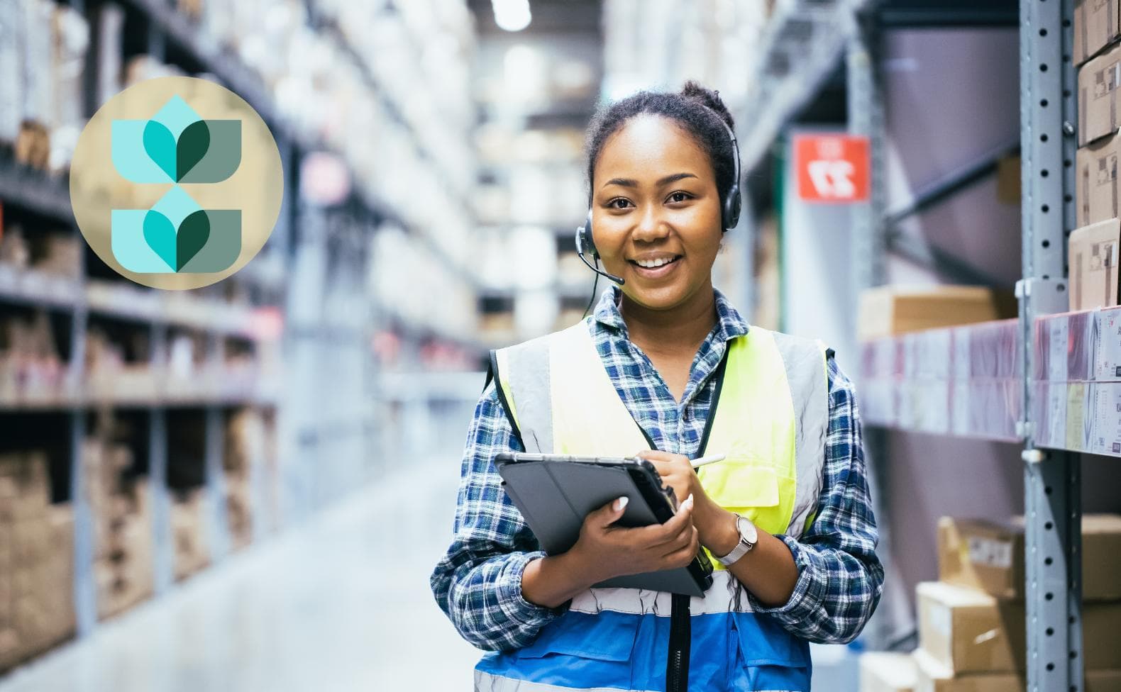 5 Key Benefits of Implementing Cycle Counts