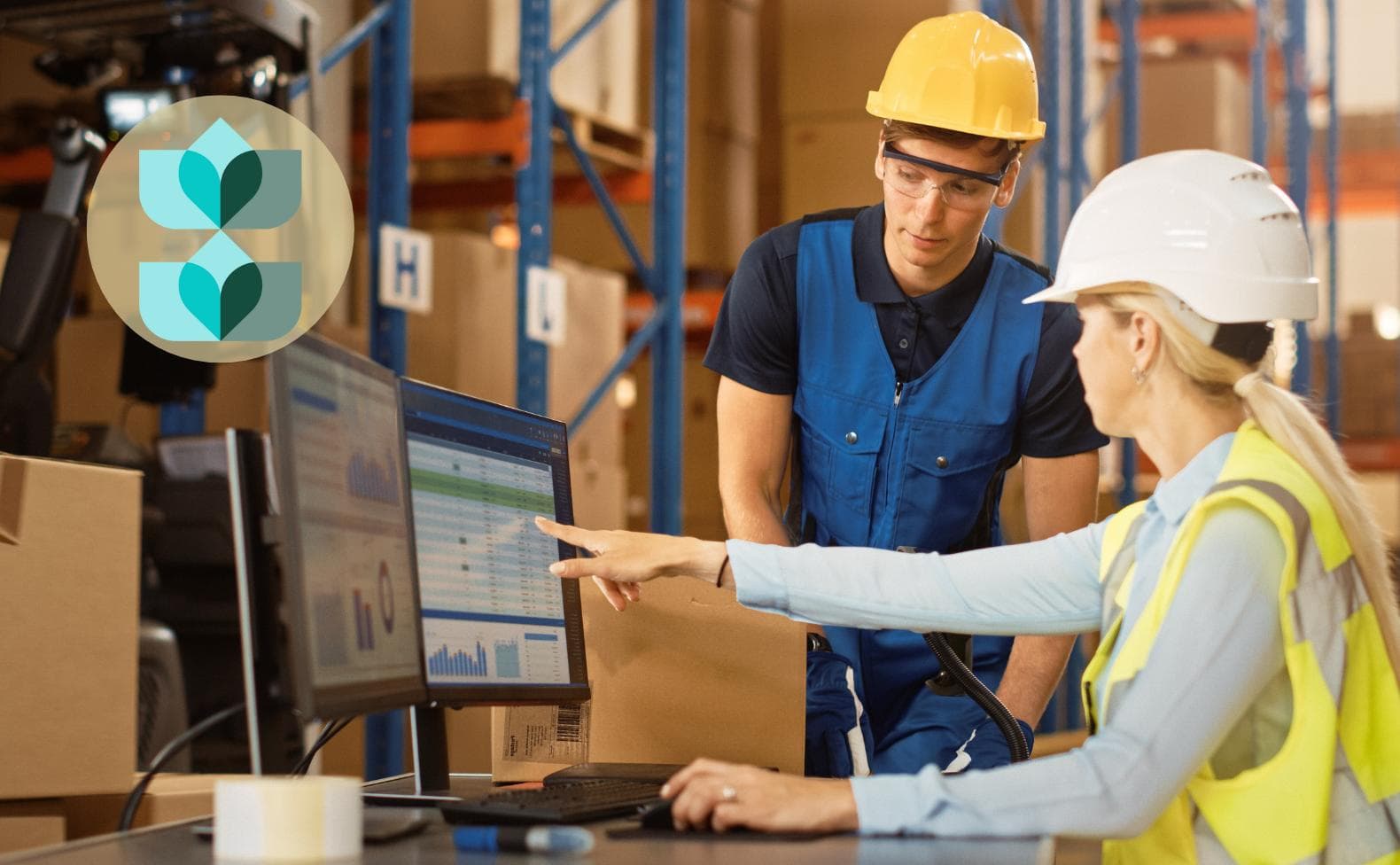 DRP (Distribution Requirements Planning): Definition, Formula & Examples