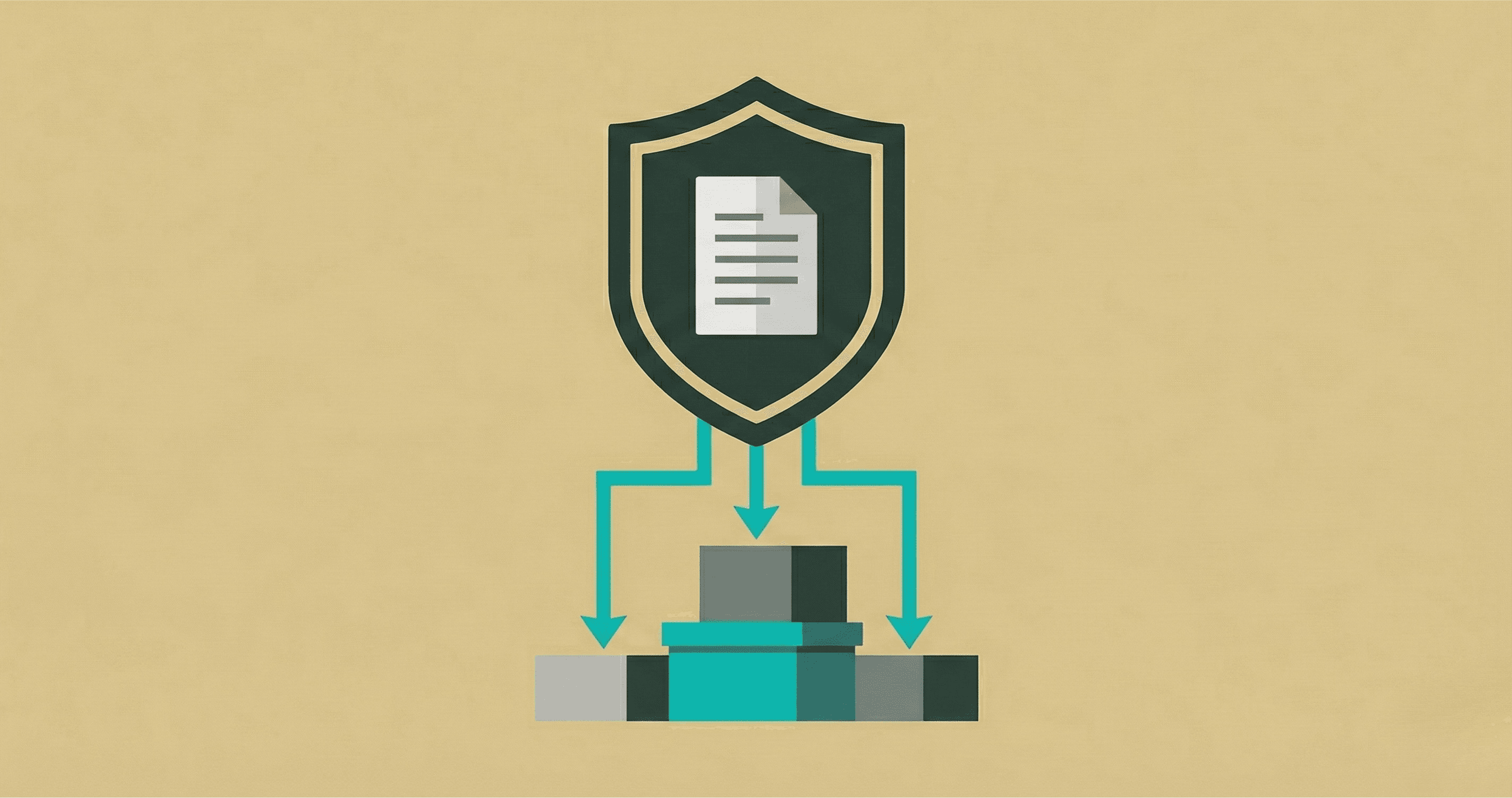 Quality Control Without Chaos: How to unify Certs, Documentation & Recall Readiness