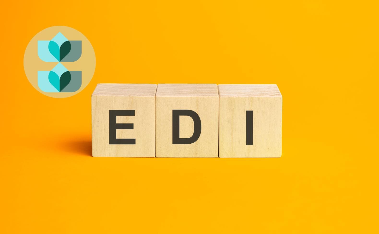 EDI Meaning: Understanding Electronic Data Interchange