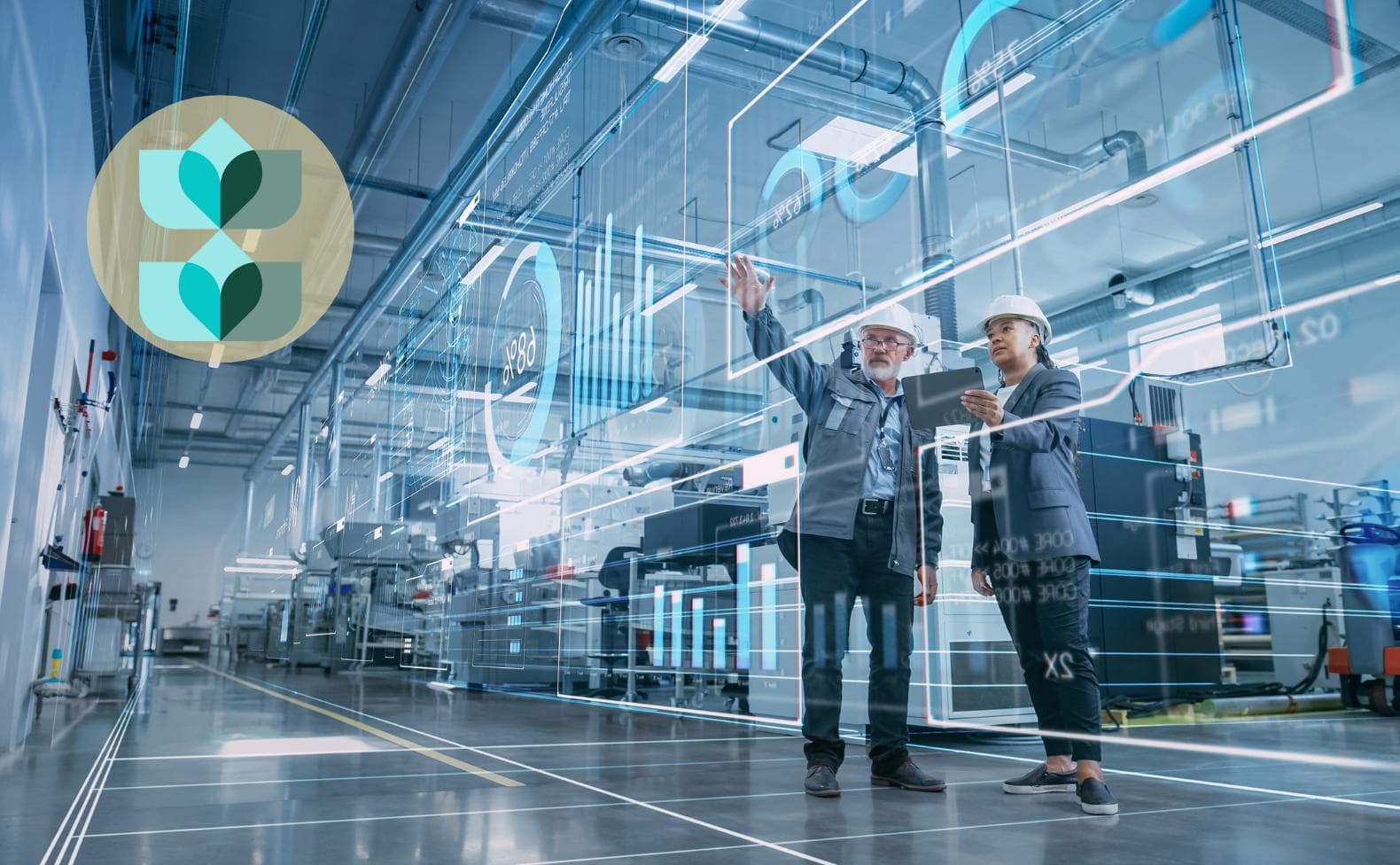 What to Look for in Warehouse Management System Software (WMS)