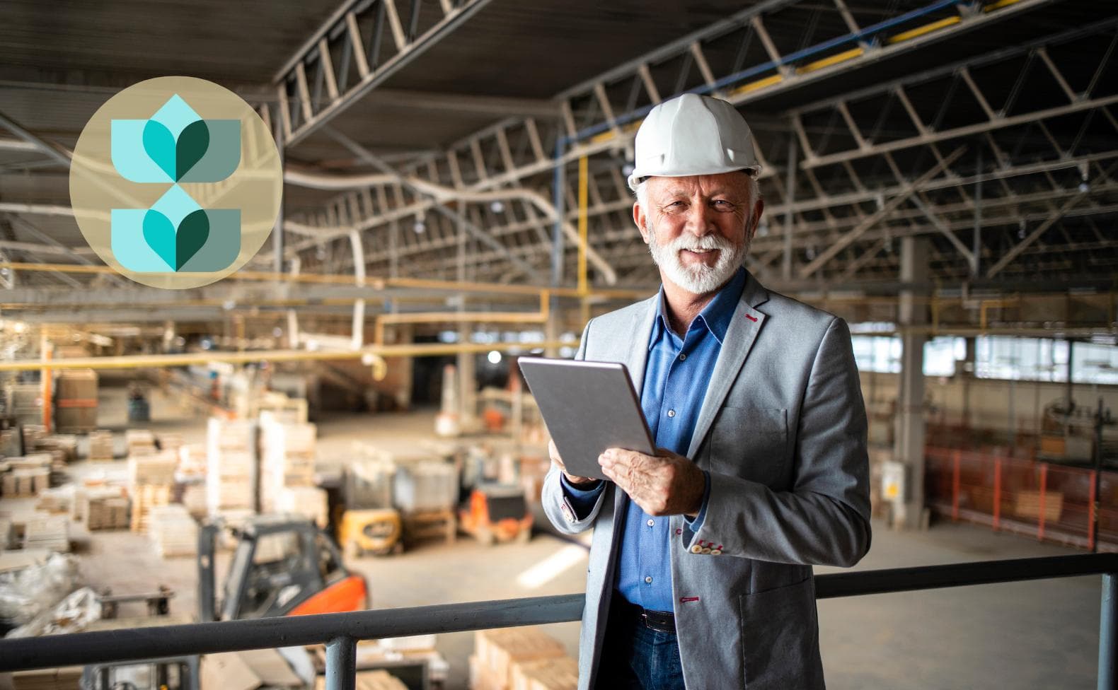 Discrete Manufacturing: An Overview of Features, Functionalities, and Uses