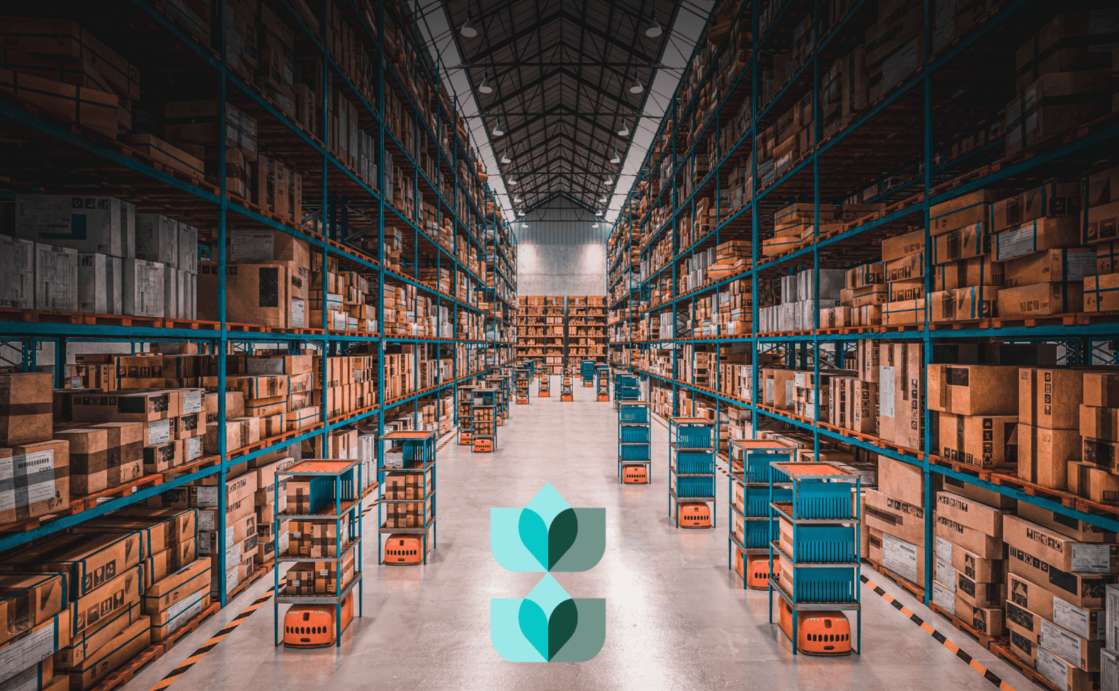 Return Merchandise Authorization (RMA): Definition, Process & Why Manufacturers Need It