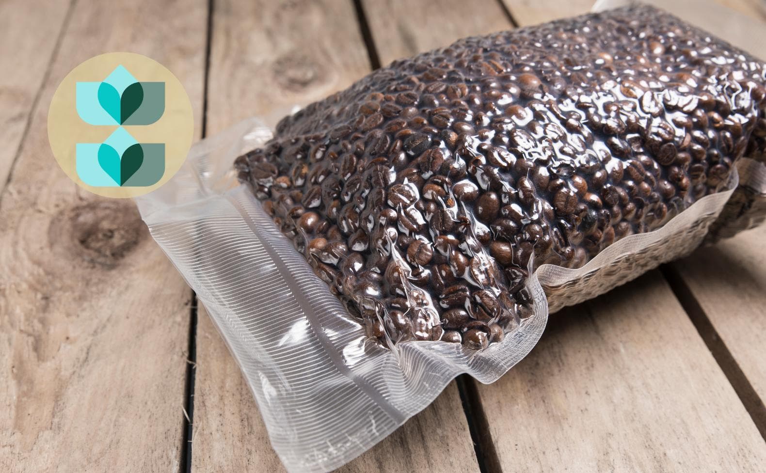 Reduced Oxygen Packaging Rules and Guidance