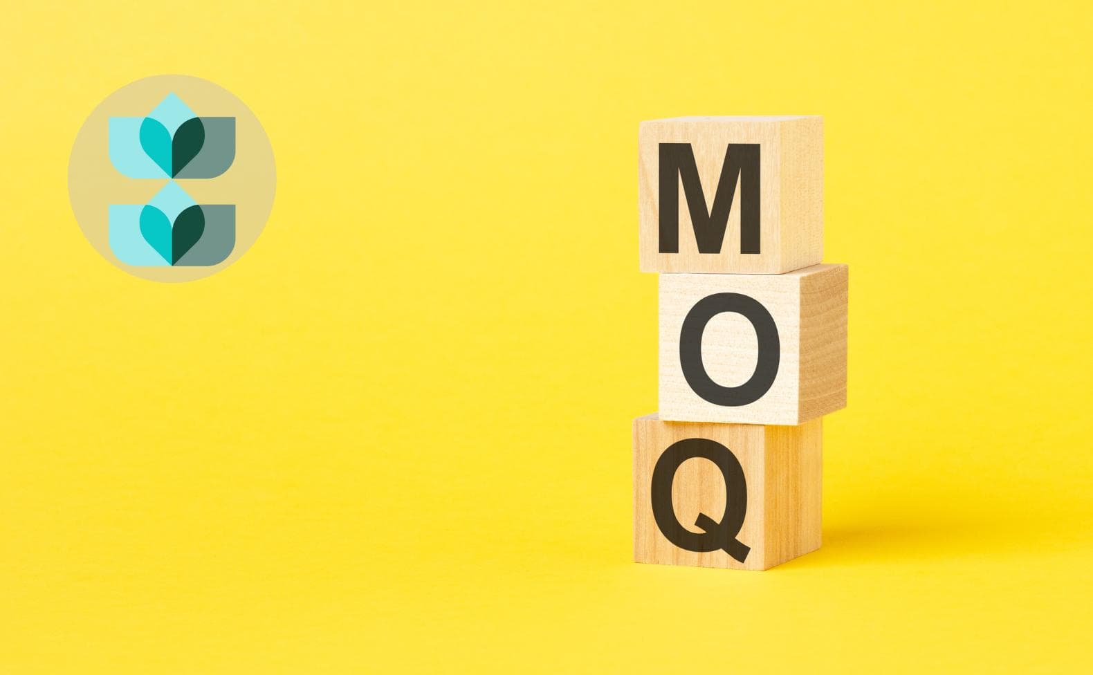 Understanding MOQ Meaning: A Comprehensive Guide to Minimum Order Quantities in E-commerce
