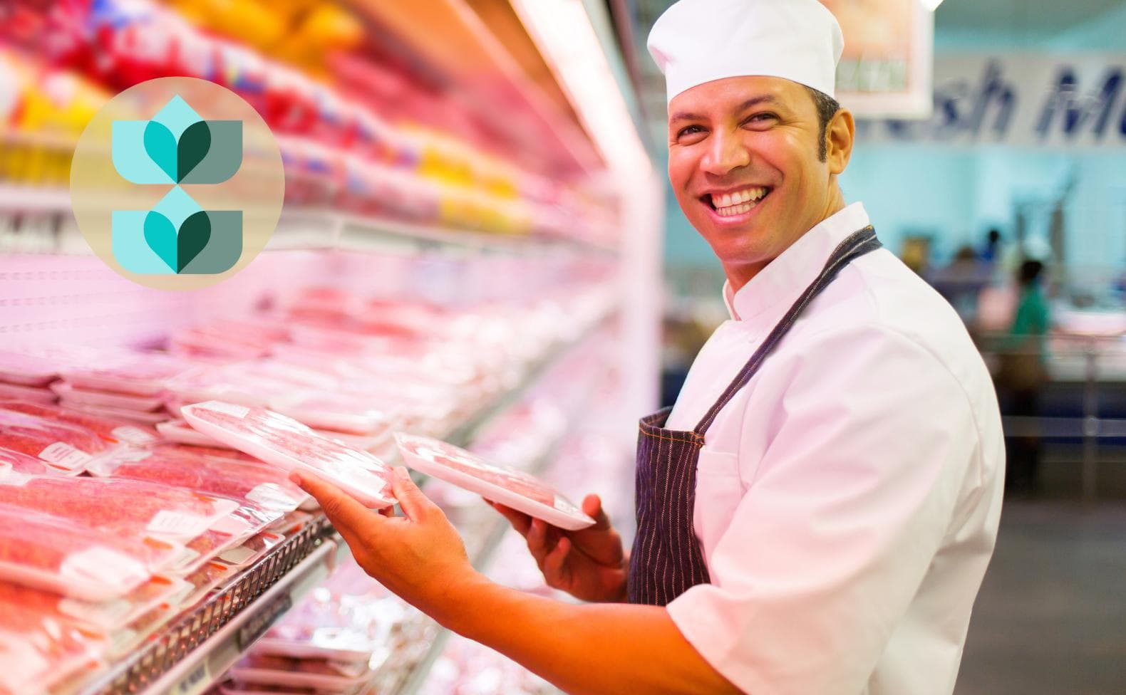 Scalability: Can An ERP System Adapt to the Growth and Expansion of a Meat Processing Company?
